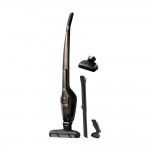 Aspirador vertical AEG QX8145MP