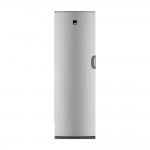 Arca Vertical Zanussi ZUAN28FX
