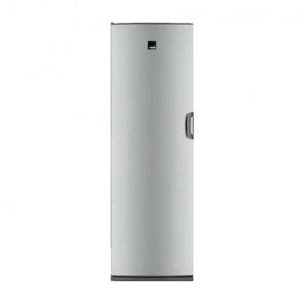 Arca Vertical Zanussi ZUAN28FX