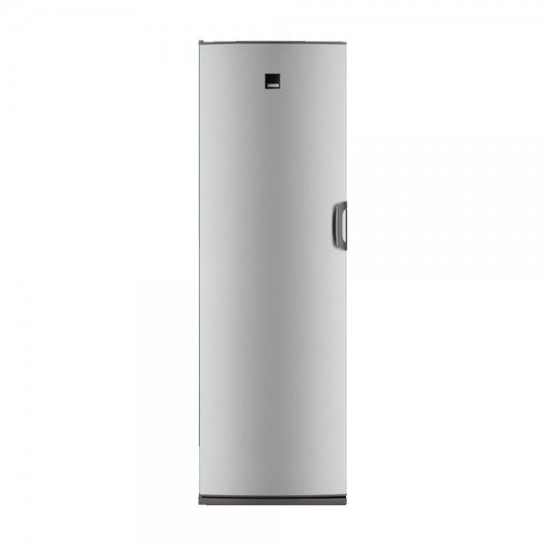 Arca Vertical Zanussi ZUAN28FX