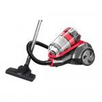 Aspirador s/saco Beltax BVC-1500