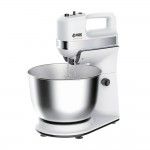 Batedeira Vox SMX 3111