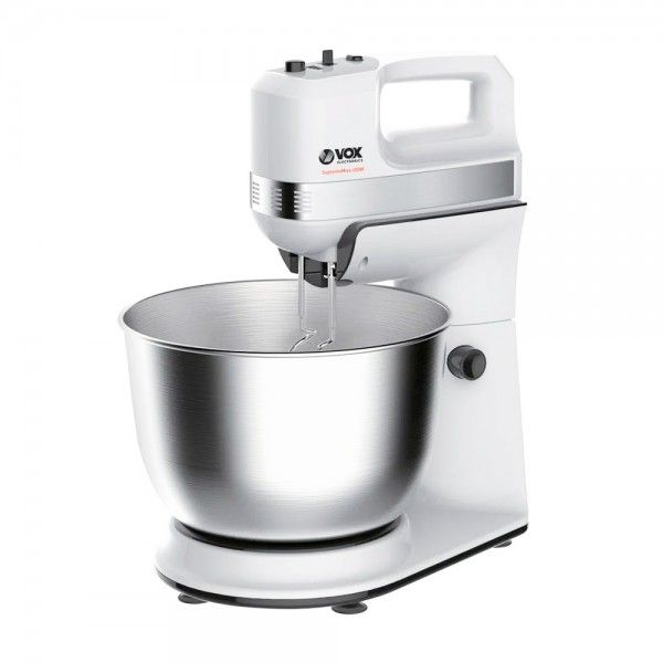 Batedeira Vox SMX 3111