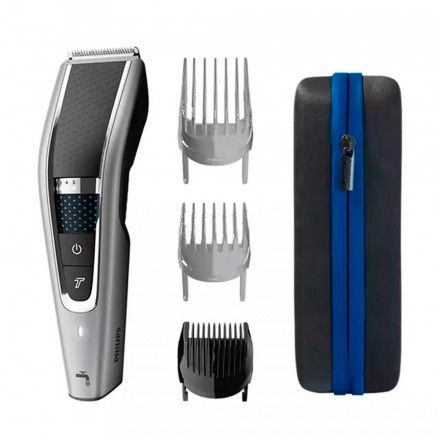 Aparador de cabelo Philips HC5650/15