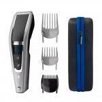 Aparador de cabelo Philips HC5650/15