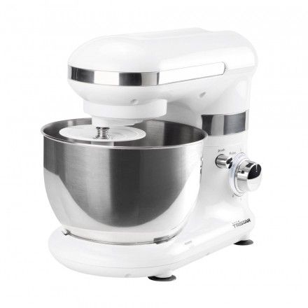 Batedeira Tristar MX-4161