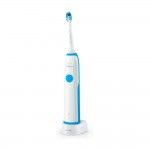 Escova de dentes Philips HX3212/11