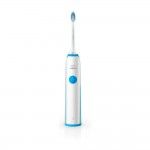 Escova de dentes Philips HX3212/11