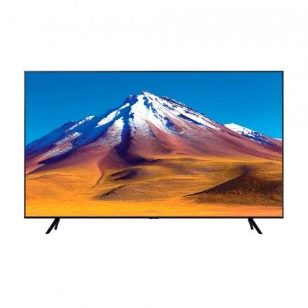 TV LED 55 Samsung UE55TU7025KXXC
