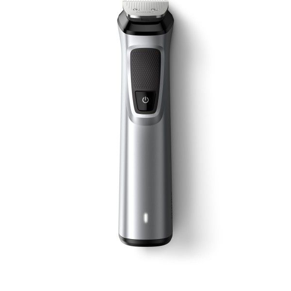 Aparador multifunes Philips MG7720/15
