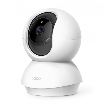CMARA TP-LINK TC70