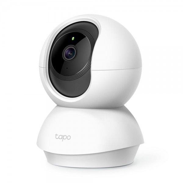 CMARA TP-LINK TC70