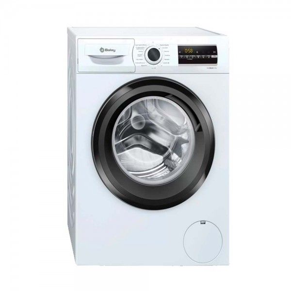 Máquina de lavar Roupa Balay 3TS894B