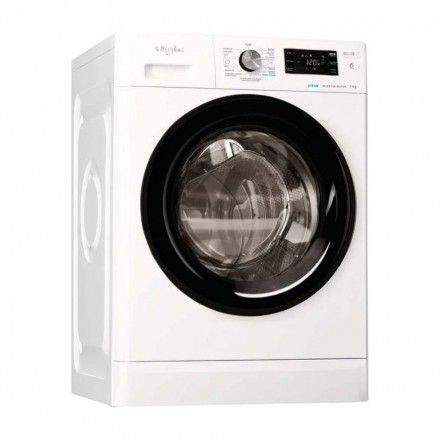 Máquina de lavar roupa Whirlpool FFB 7238 BV PT