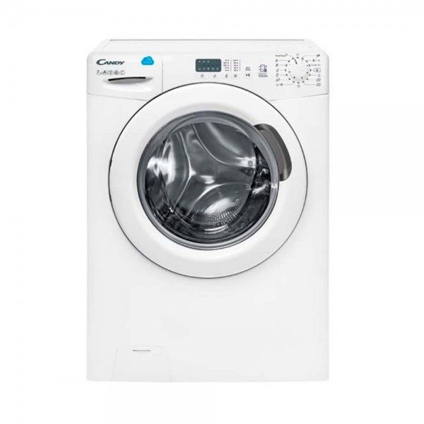 Máquina de lavar roupa Candy CS1071DE1S