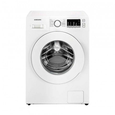 Máquina de lavar roupa Samsung WW90TA026TE/EP