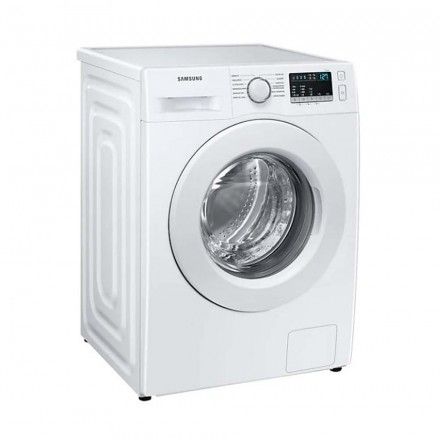 Máquina de lavar roupa Samsung WW80T4040EEEP