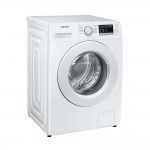Mquina de lavar roupa Samsung WW80T4040EEEP