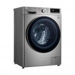 Máquina de lavar roupa LG F2WV5S85S2S