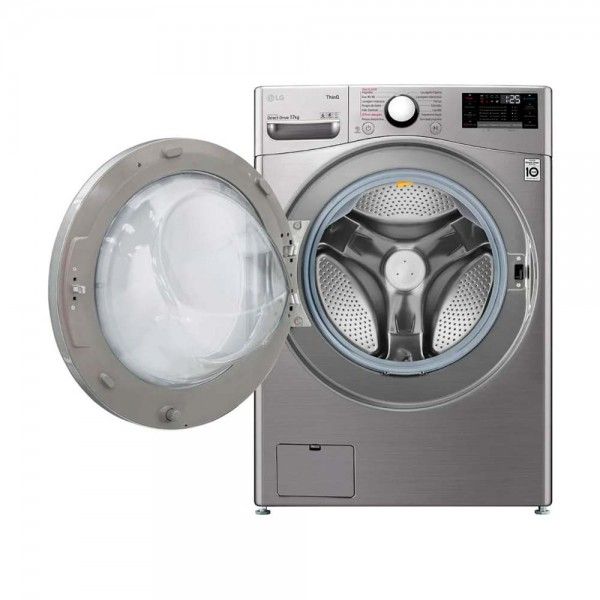 Mquina de lavar roupa LG F1P1CY2T