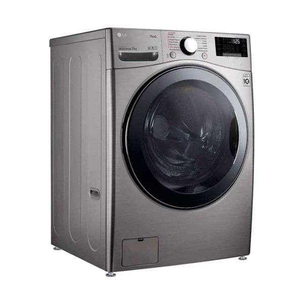 Mquina de lavar roupa LG F1P1CY2T