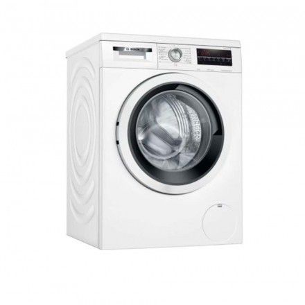 Máquina de lavar roupa Bosch WUU24T71ES