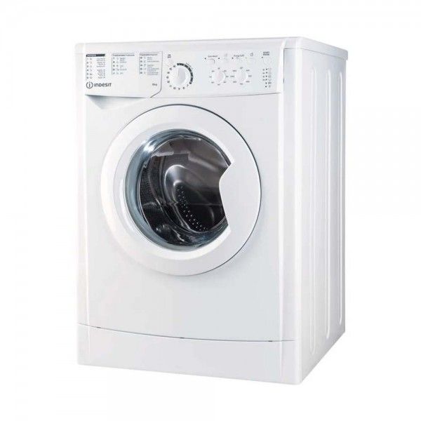 Máquina de lavar Roupa Indesit EWC61251WSPTN