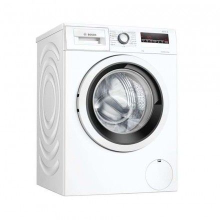 Máquina de lavar Roupa Bosch WAN28282ES