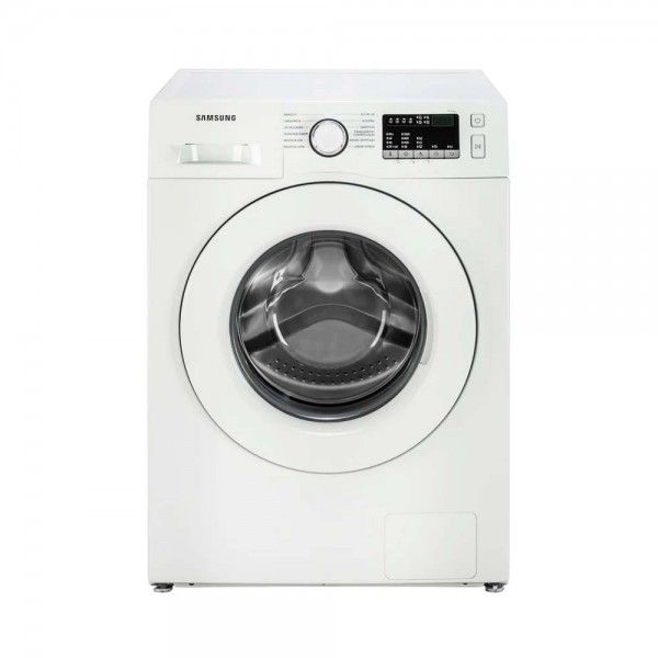 Máquina de lavar Roupa Samsung WW70T4020EE/EP