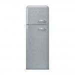 Frigorfico Smeg FAB30LSV5