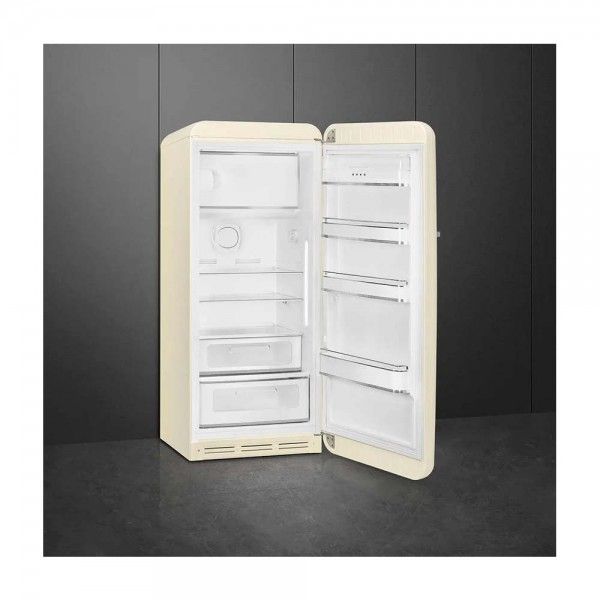 Frigorfico Smeg FAB28RCR5