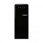 Frigorfico Smeg FAB28LBL5