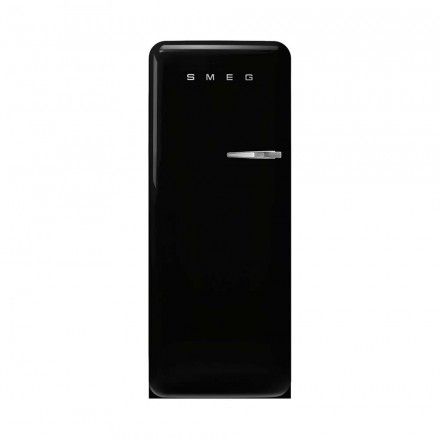 Frigorfico Smeg FAB28LBL5