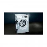 Máquina de lavar e secar roupa Siemens WD4HU541ES
