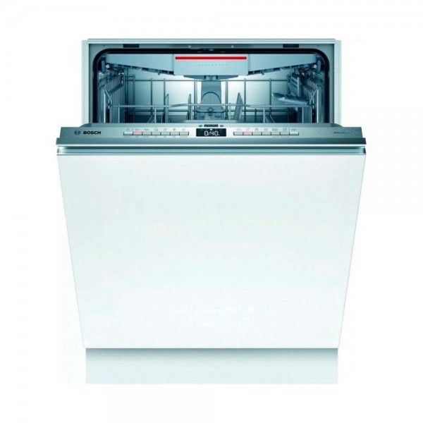 Máquina de lavar loiça Bosch SMV4EVX14E