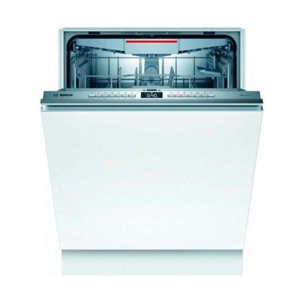 Mquina de lavar loia Bosch SMV4EVX14E