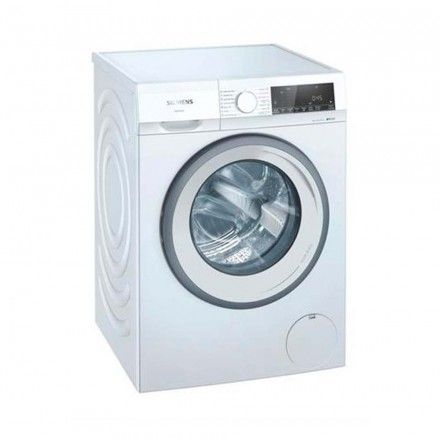 Máquina de lavar e secar roupa Siemens WN34A100EU