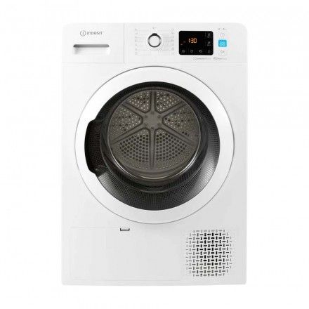 Máquina de secar roupa Indesit YT M11 82K RX EU