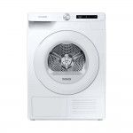 Mquina de secar roupa Samsung DV90T5240TW/S3