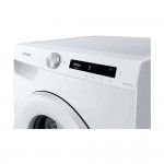 Mquina de secar roupa Samsung DV90T5240TW/S3