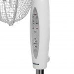 Ventoinha de P� TRISTAR VE-5898