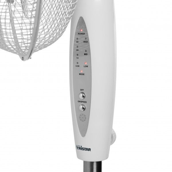Ventoinha de P� TRISTAR VE-5898