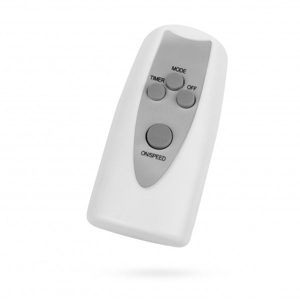 Ventoinha de P� TRISTAR VE-5898