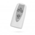 Ventoinha de P� TRISTAR VE-5898