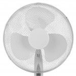Ventoinha de P� TRISTAR VE-5898