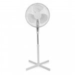 Ventoinha de P� TRISTAR VE-5898