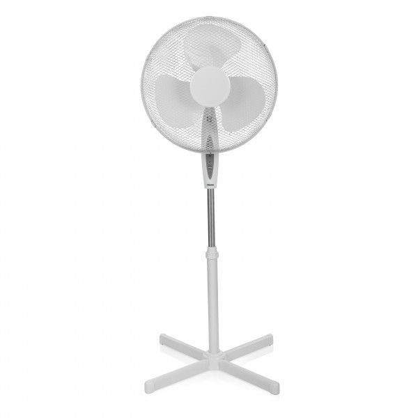 Ventoinha de P� TRISTAR VE-5898