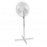 Ventoinha de P� TRISTAR VE-5898