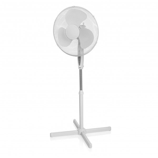 Ventoinha de P� TRISTAR VE-5898