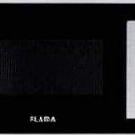Micro-ondas Flama 1803 FL